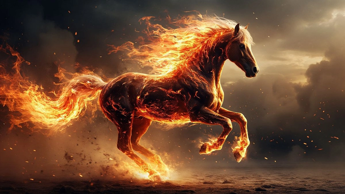 17 февраля наступит особая ночь. Как правильно провести её, чтобы весь 2026 год был в вашу пользу