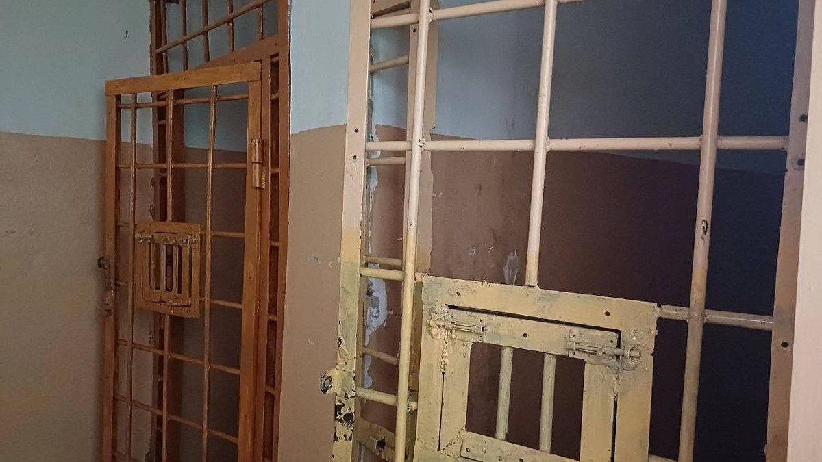 Лжеюрист из Новороссийска обманул женщину на 4 млн рублей: дело передали в суд