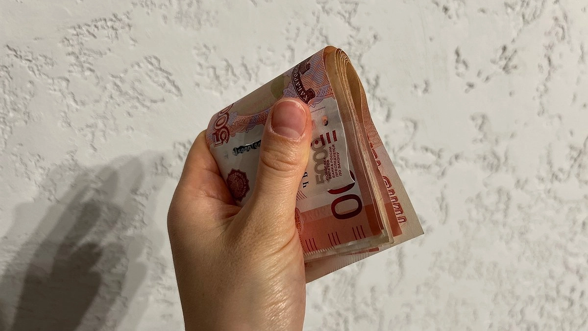 Жительница Новороссийска перевела мошенникам 10 млн рублей: как работает схема с «безопасным счетом» и как не попасться