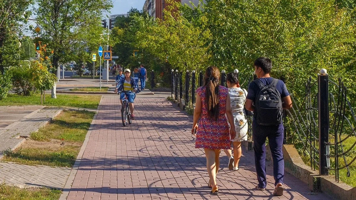 Главная картинка новости: Всего одна простая фраза, а денег - целые кошельки: что нужно говорить перед выходом из дома для богатства