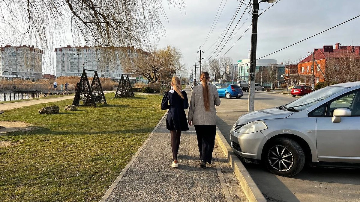 Россиян, кто родился с 1945 по 1991 год, обрадовали выплатой 20 000 рублей