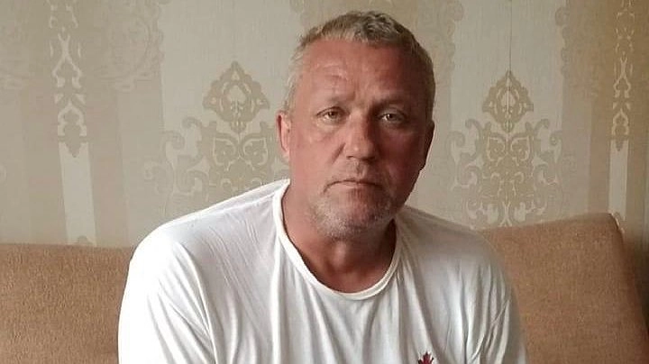 Полицейские Новороссийска разыскивают подозреваемого в серии грабежей