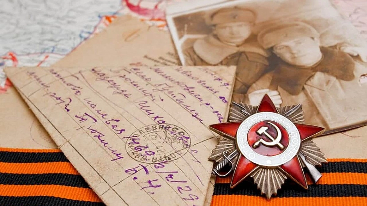 Главная картинка новости: В Новороссийск приедет выставочная экспозиция Русского географического сообщества. Когда?