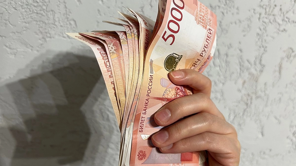 Спасательный круг для бизнеса: Кубань даёт предпринимателям кредиты под 2% годовых