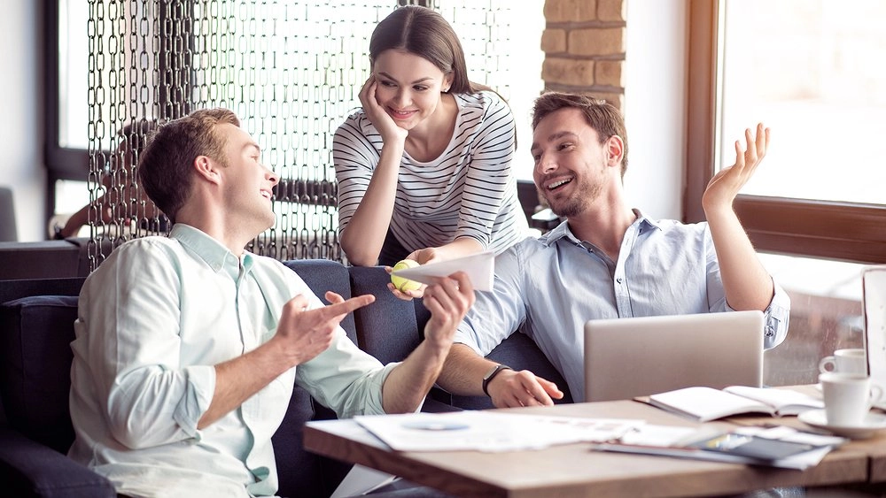 Главная картинка новости: Отож и бздыхи: «Яндекс» составил рейтинг любимых слов кубанцев