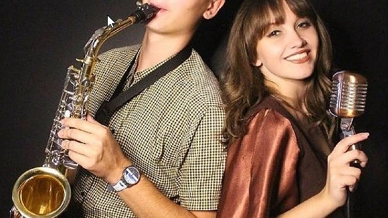 Главная картинка новости: 16 апреля – День голоса. Где новороссийцы могут выступить в формате «открытого микрофона»?