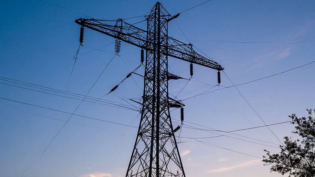 Свет отключат в праздники: около 30 улиц Краснодара останутся без электроэнергии 30 и 31 декабря