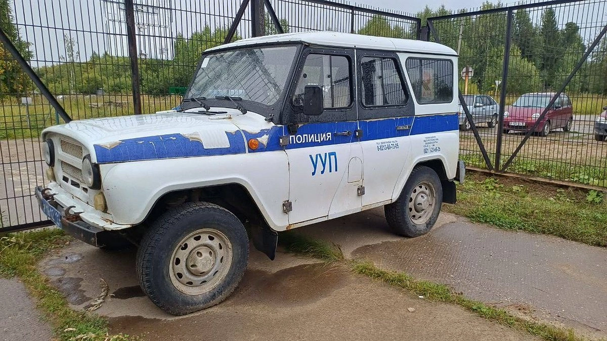 Двойная прибавка и рекордные увольнения: почему полицейские не верят в повышение зарплат
