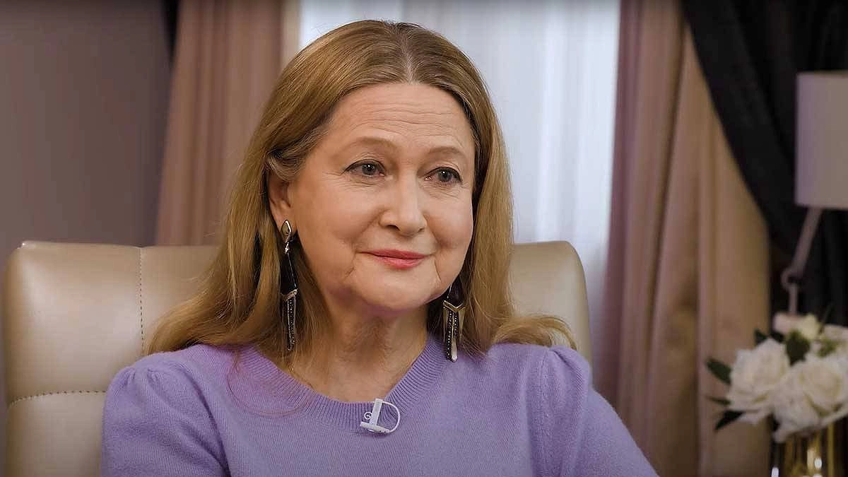 Июнь перевернёт жизнь одного знака: астролог раскрыла, кому повезёт больше всех