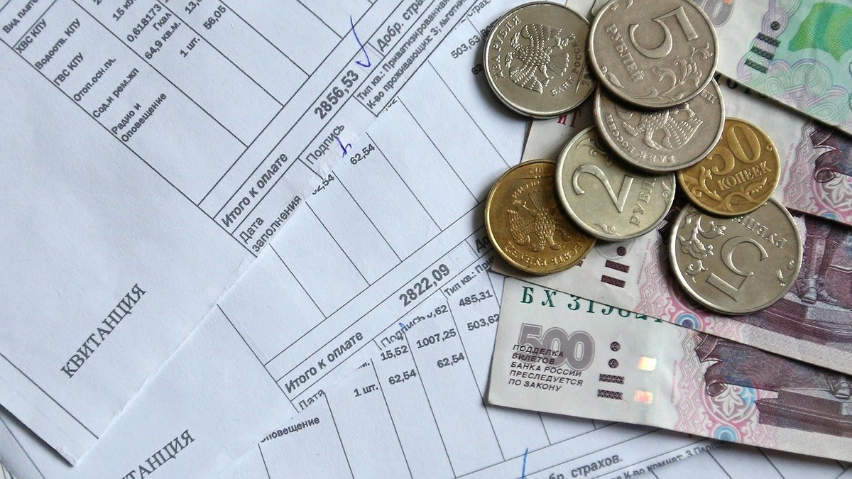 Сбербанк упростил оплату ЖКХ: нововведение для пользователей мобильного приложения