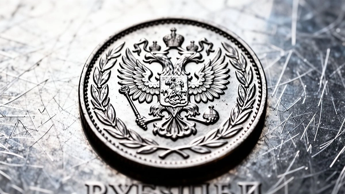 Как налоговая перестала быть страшной: цифровая трансформация ФНС и что изменилось для всех