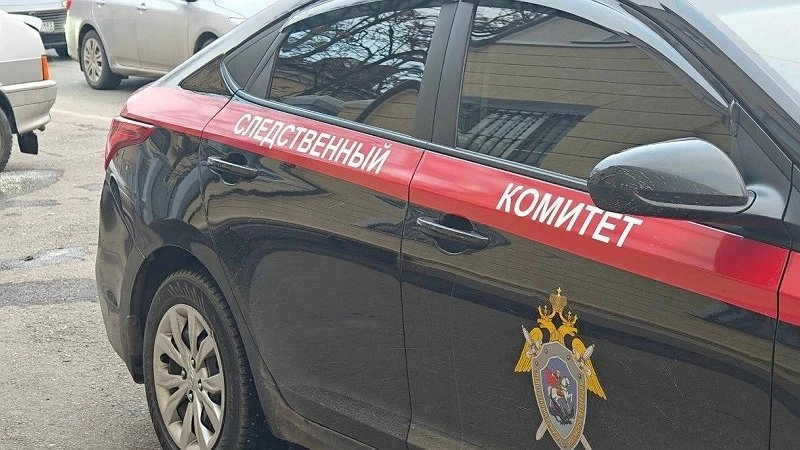 Чиновница задержана за злоупотребление полномочиями: скандал в управлении охраны культурного наследия Краснодарского края