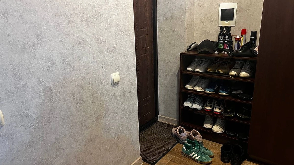 Придется заплатить 15 тысяч рублей за входную дверь в квартире: суд принял новое решение