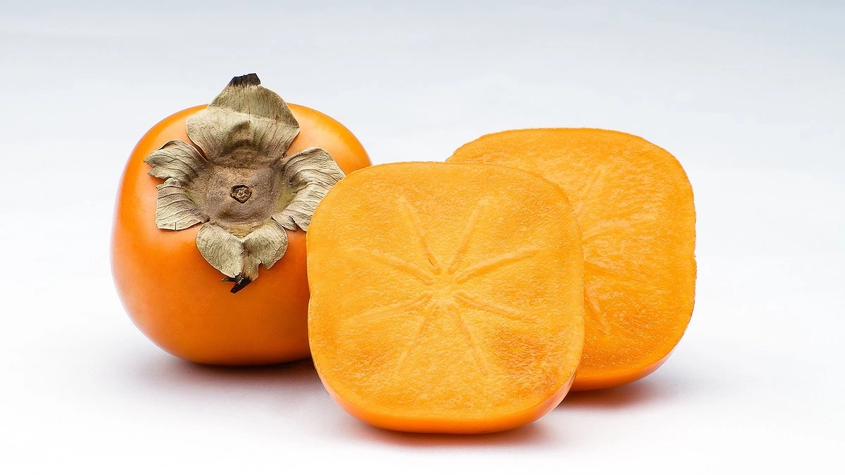 Главная картинка новости: Вот такая вот хурма: почему россияне каждую зиму ложатся под нож хирурга