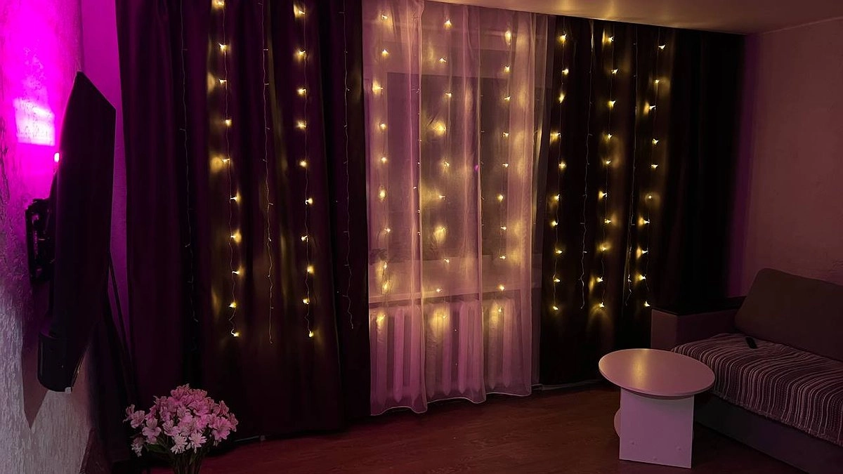 Главная картинка новости: Утро без аврала: 5 ритуалов, которые избавят вас от генеральной уборки навсегда