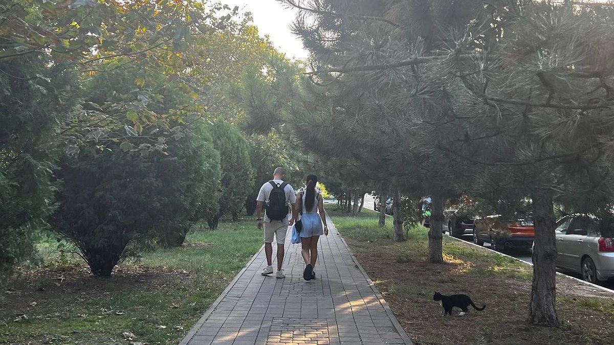 Проверено временем: дамы с такими именами выходят замуж один раз и навсегда