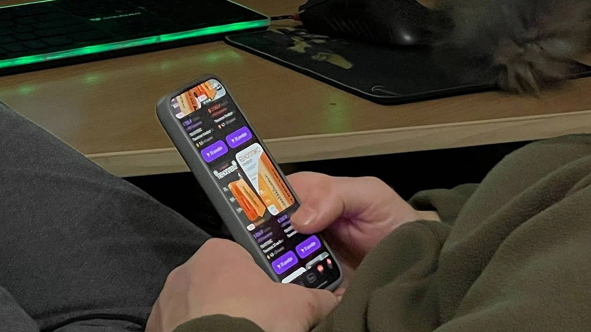 Реестр доверенных VPN: как бизнес и госсектор будут работать с зарубежными серверами без риска блокировки