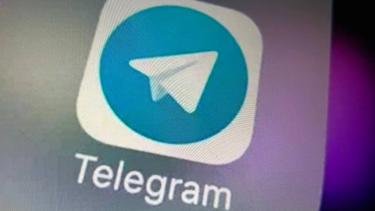 Telegram не работает, а у других всё нормально: 3 простых способа всё починить