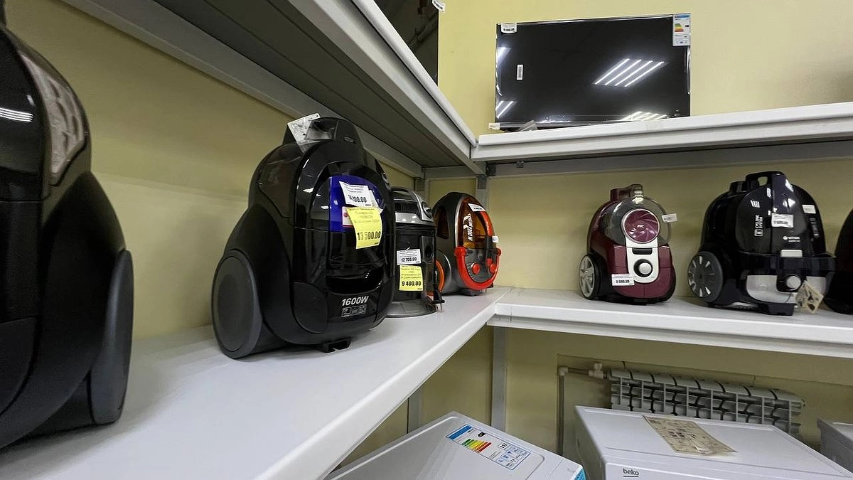 Готовьте кошельки к осени: эксперты назвали технику, которая подорожает вдвое уже в этом году