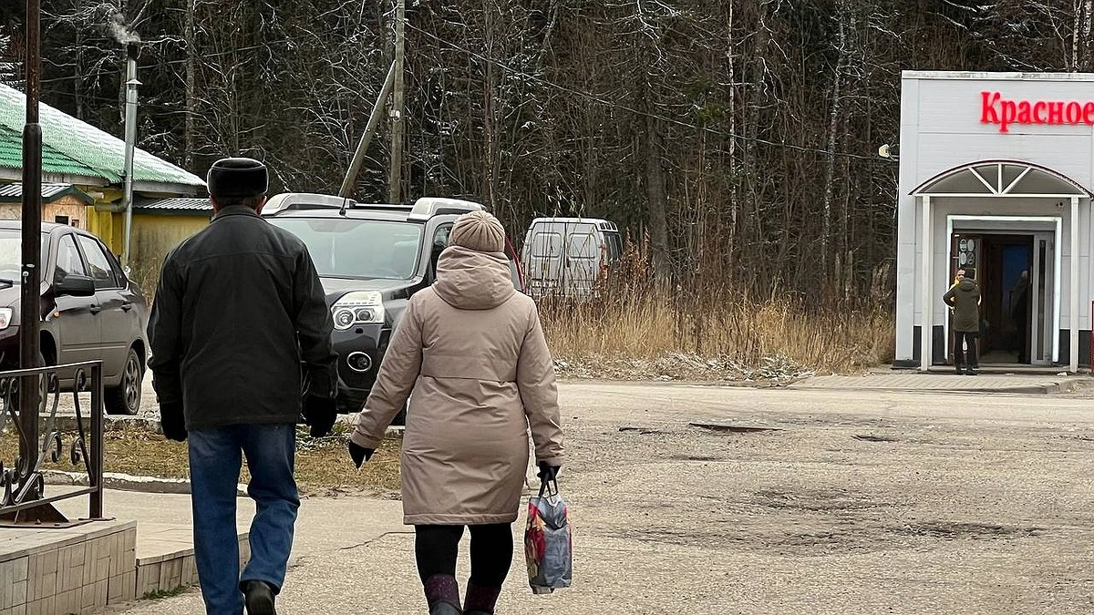 Нашла астрологических «антагонистов»: 3 пары знаков, которым лучше не ссориться — искра может спалить все вокруг