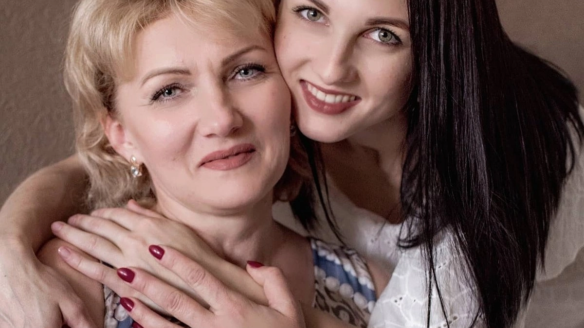 «Отправили домой умирать». Жительница Новороссийска борется за жизнь матери после ДТП