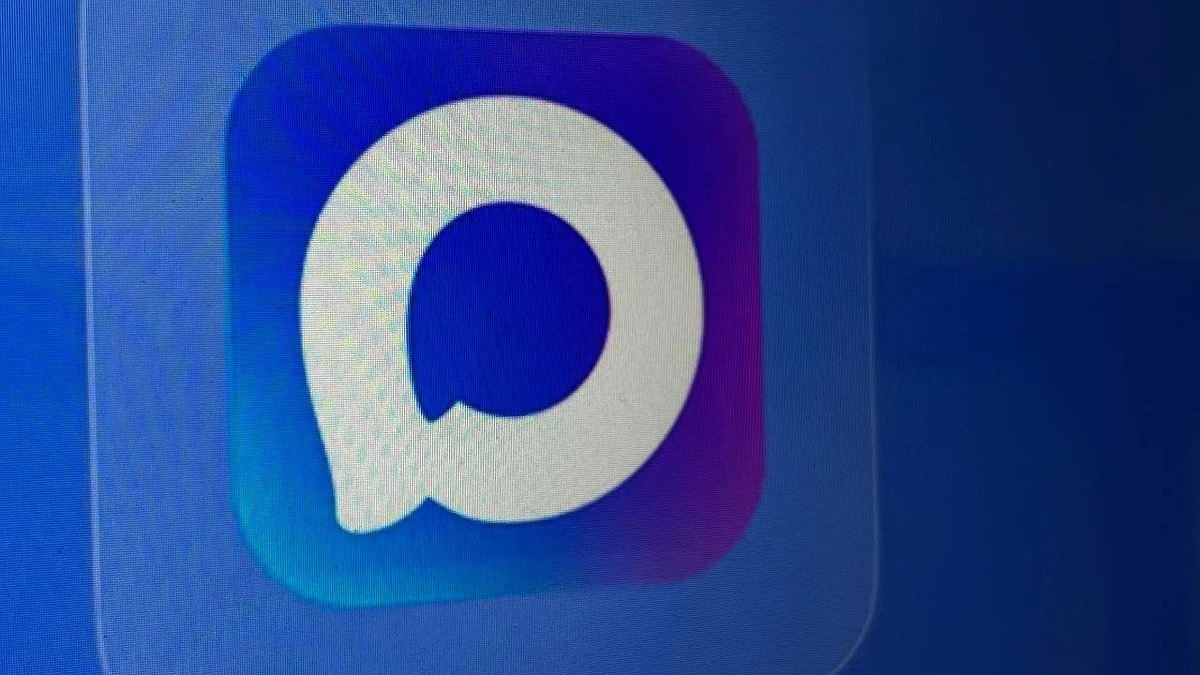 Банки против государства: почему новая функция в мессенджере MAX может ударить по кошельку каждого