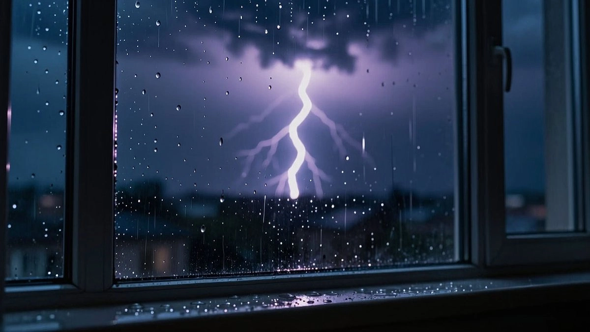 Июнь и июль 2026 года станут самыми необычными в XXI веке: прогноз синоптиков