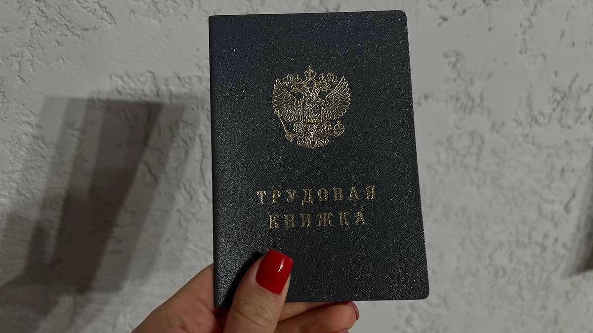 Пенсии хотят привязать к зарплате: что изменится для пенсионеров в 2026 году