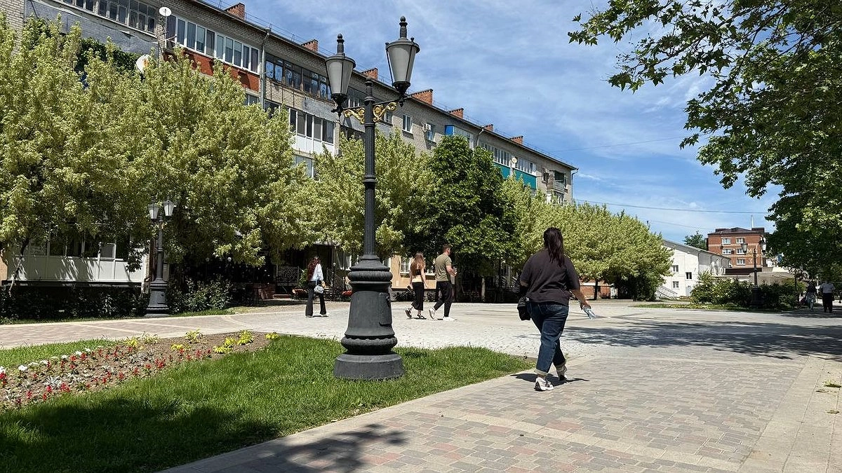 Ученые уже назвали самую "глупую" группу крови