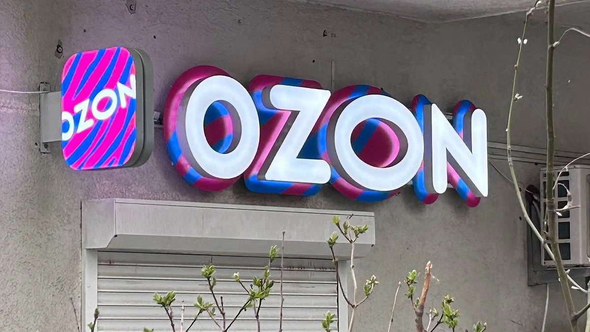 «Мы прекращаем работу c 4 июля»: Wildberries и Ozon огорчили россиян своим неожиданным решением