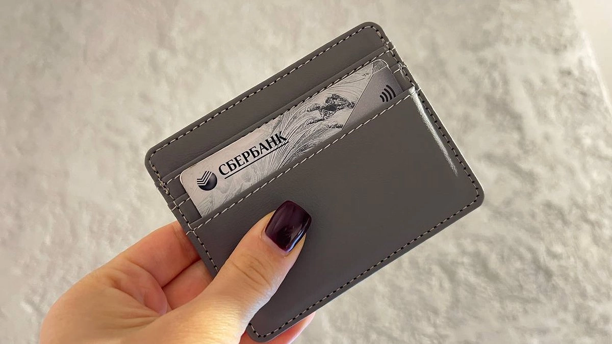 Куда сходить по «Пушкинской карте» в Новороссийске: список учреждений и количество мероприятий