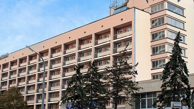 Прогнозируется резкий рост цен на номера в отелях и гостинницах. Курортный сбор в Новороссийске превратят в туристический налог