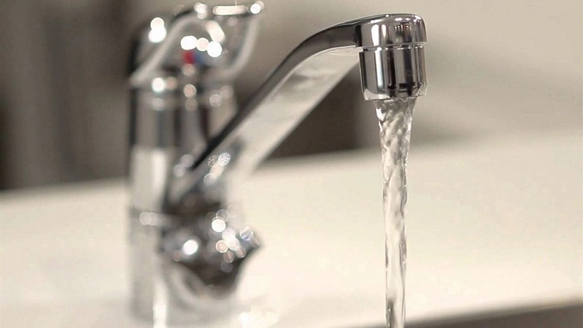 Главная картинка новости: Жители Краснодарского края смогут вернуть деньги за тёплую воду: как доказать нарушение и получить перерасчёт