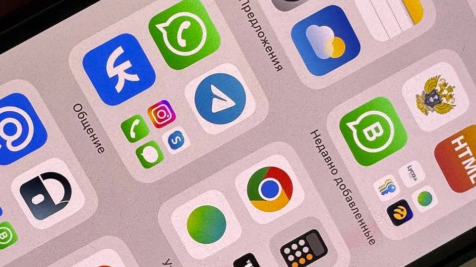 VPN подорожает в 2 раза: названа точная сумма — готовьте кошельки в апреле