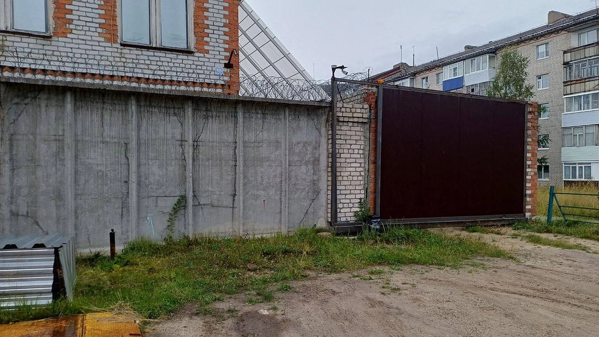 Кубанский педофил получил 15 лет колонии строгого режима за преступление против школьницы