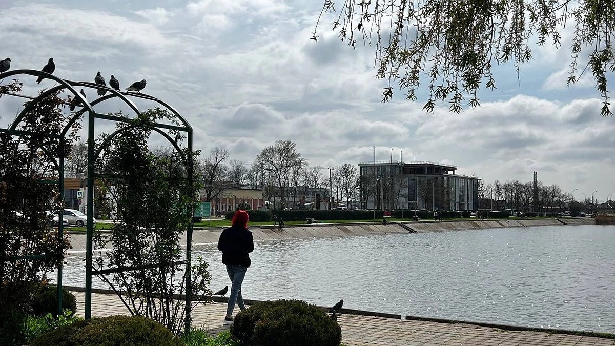 У людей с этим знаком зодиака самый мощный Ангел-хранитель - в гороскопе такой только один