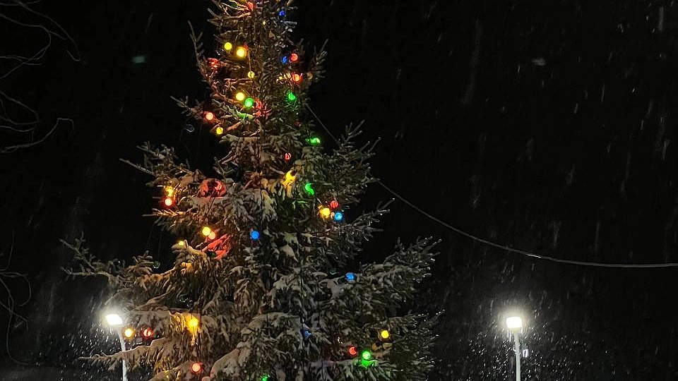 Новогодние каникулы претерпели изменения: январские выходные 2025-2026 не будут прежними – вот почему