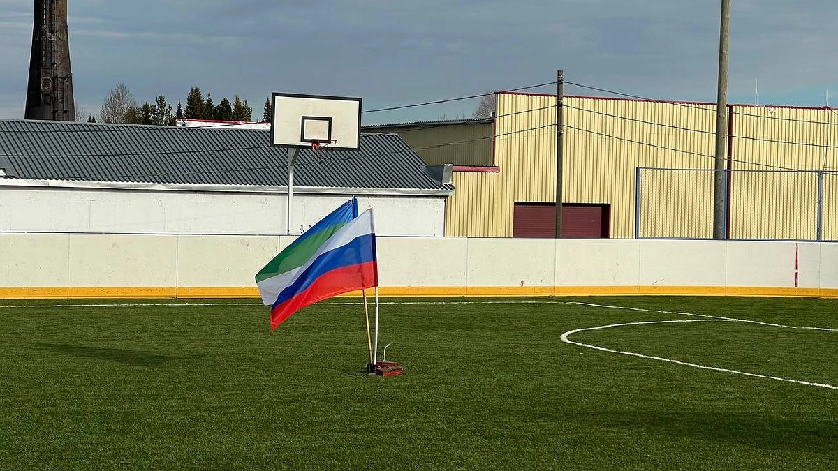 «Земский тренер»-2026: как получить 2 миллиона за переезд в регионы