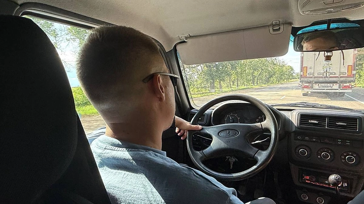 Зачем в СССР заливали касторку в бак? Лайфхак, который шокирует современных автолюбителей