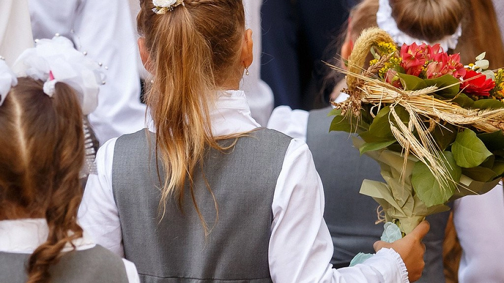 1 сентября в Новороссийске будет жарко и ветрено