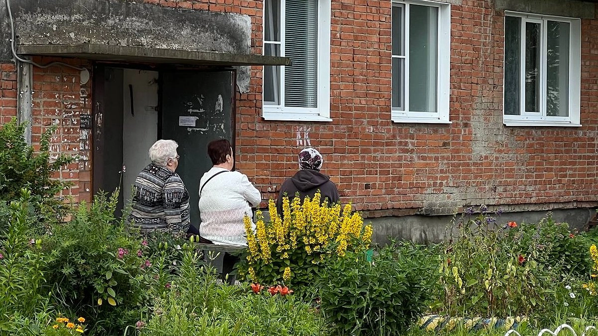 Эти пенсионеры получат прибавку уже осенью: полный список доплат