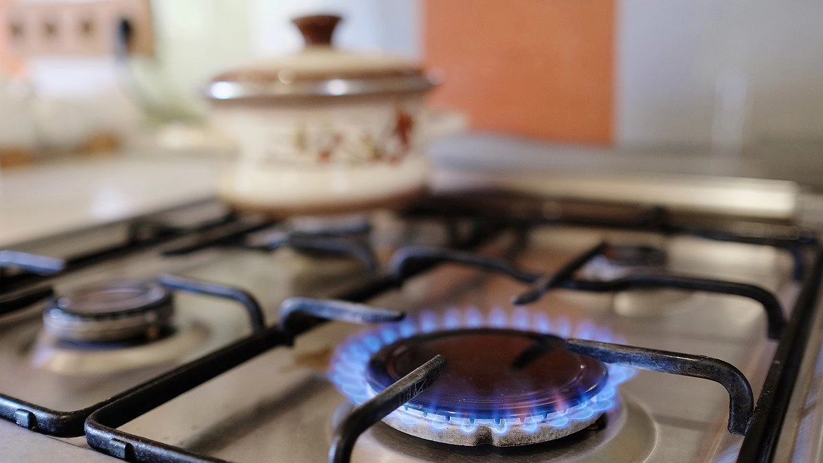 Газовые плиты отправят на свалку: с 25 июня в России стартуют массовые отключения газа
