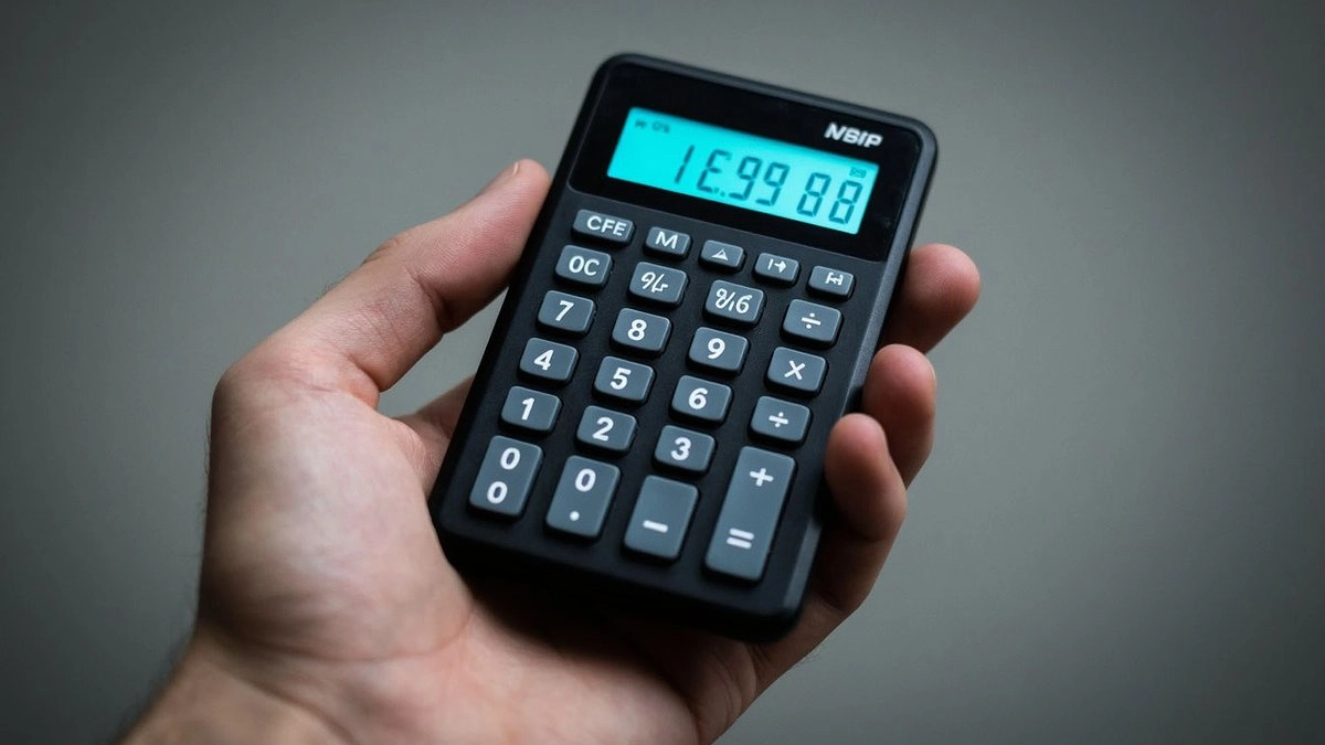 Когда ипотека станет доступнее: ставки могут упасть до 12–13% к концу 2026 года