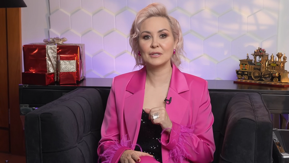 Главная картинка новости: Наполнит чашу изобилия: астролог Василиса Володина предрекает финансовую стабильность четырем знакам на растущей луне