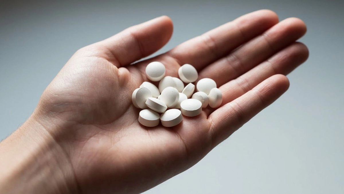 Главная картинка новости: В Минздраве заявили о снижении темпов детского ожирения в России