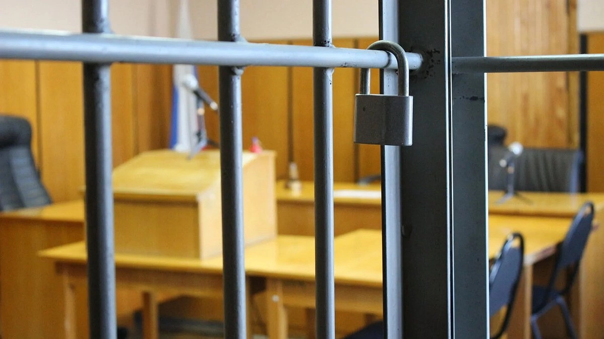 Главная картинка новости: Новороссийская пенсионерка предстанет перед судом за фиктивные прописки