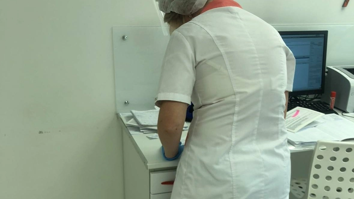 Кубань получит почти 200 млн рублей на внедрение ИИ в поликлиниках и электронный документооборот