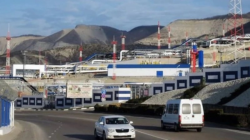 В Арбитражном суде Москвы начнется рассмотрение иска предпринимателей против «Транснефти»