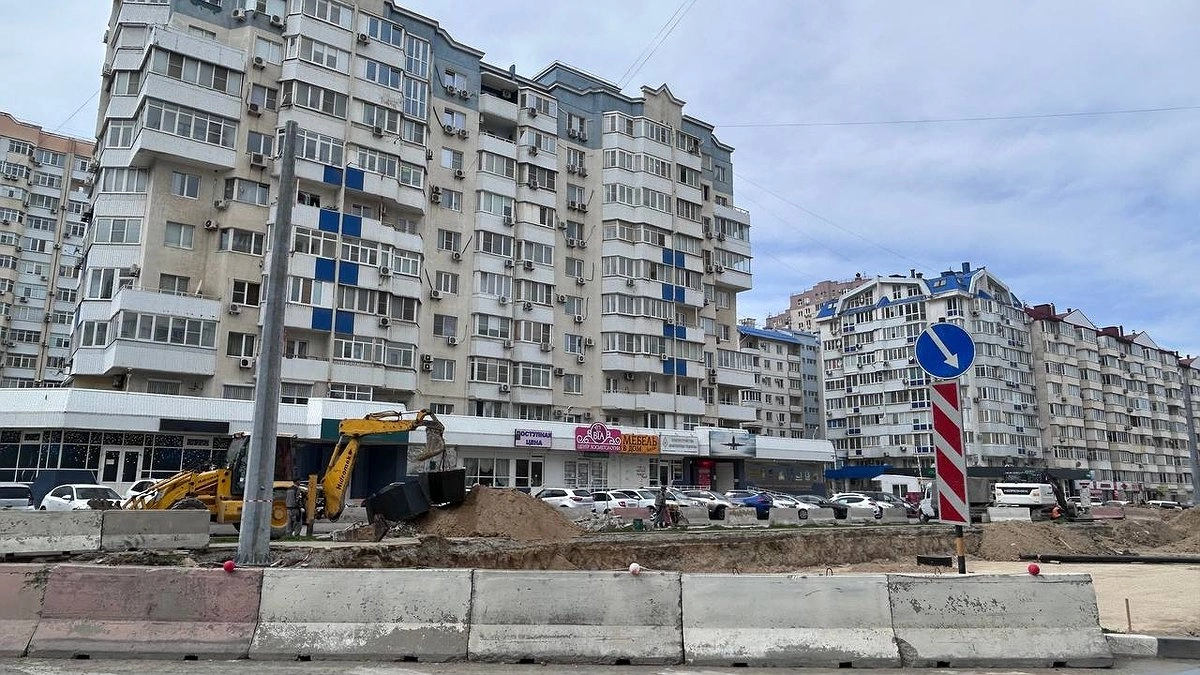 Шринкфляция на рынке жилья: что это и чем обернётся для россиян