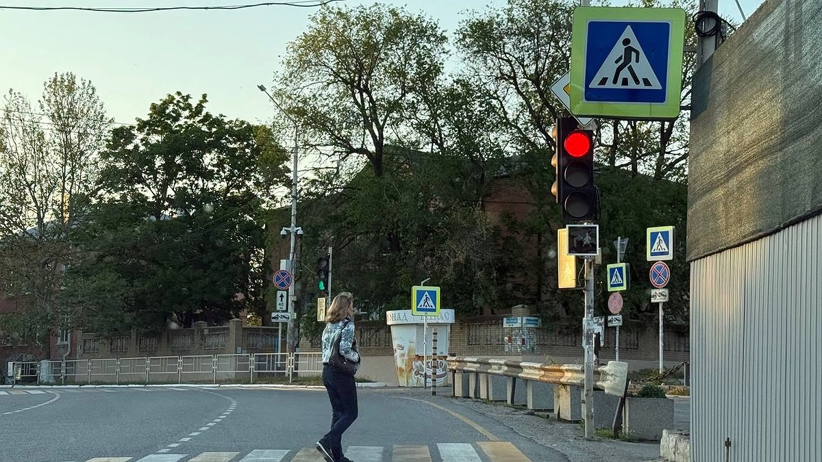 Главная картинка новости: Злой рок или судьба: женщины с такими цифрами в дате рождения обречены на несчастную любовь